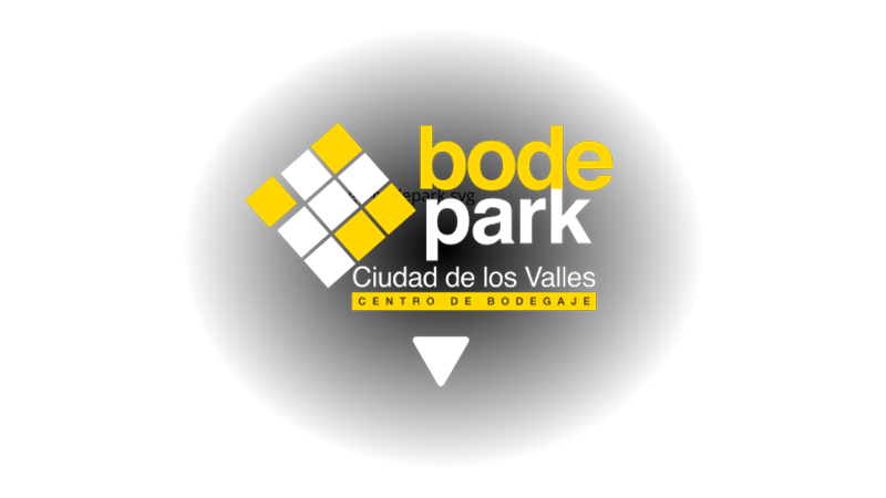 Bodepark