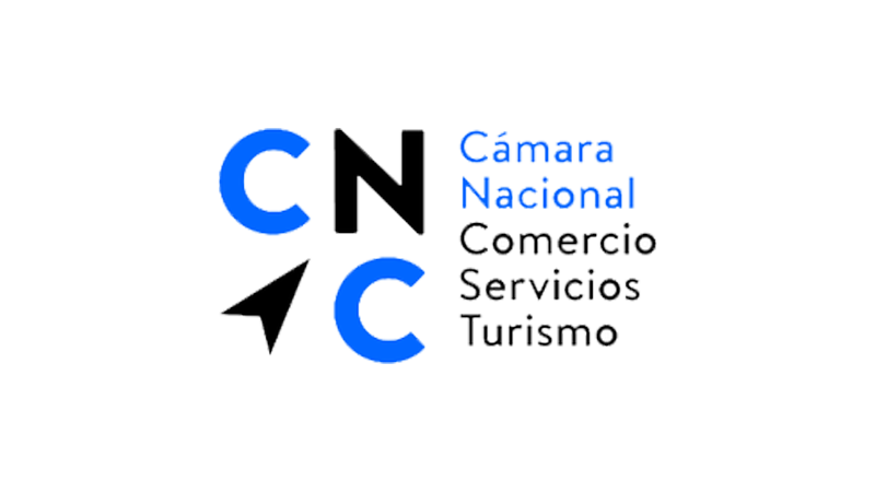 Cámara Nacional de Comercio