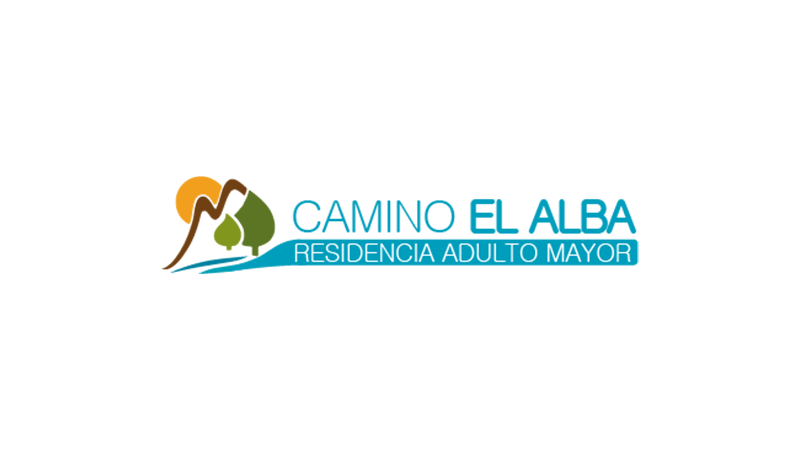 Camino El Alba