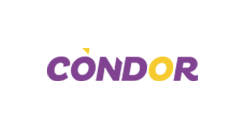 Cóndor Bus