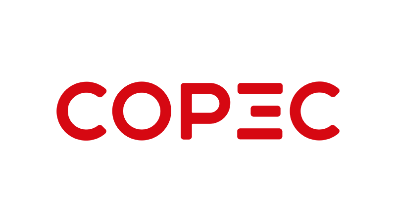 Copec