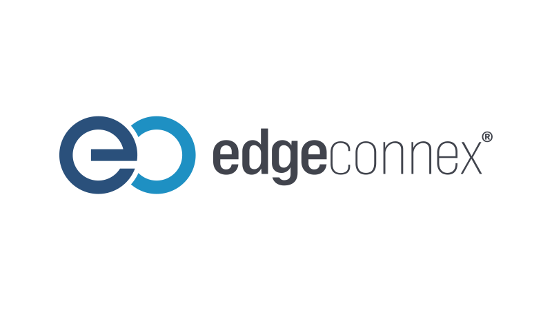 Edgeconnex