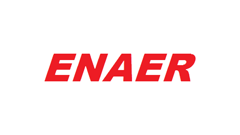 Enaer