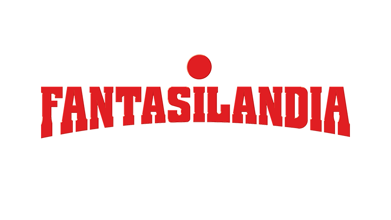 Fantasilandia