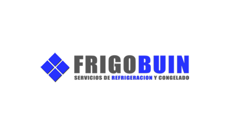 Frigobuin