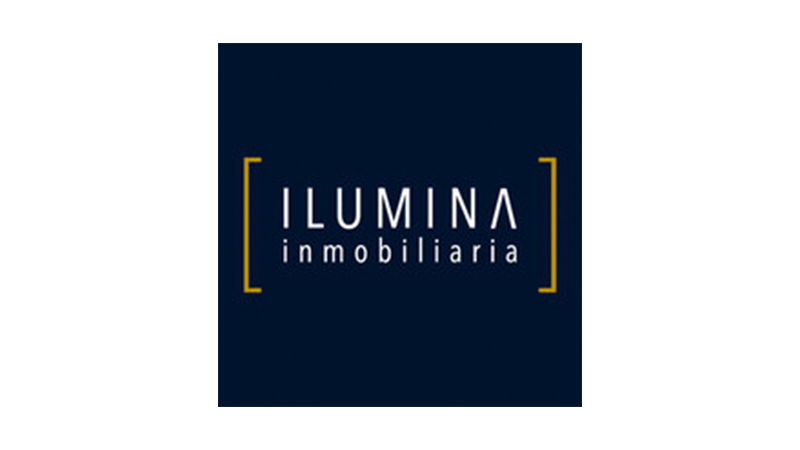 Inmobiliaria Ilumina