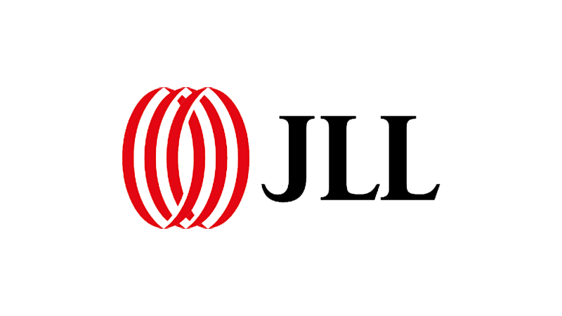 JLL