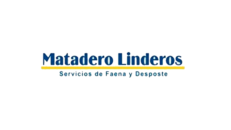 Matadero Linderos