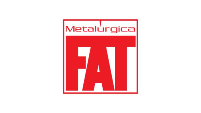 Metalúrgica FAT