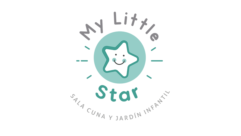 My Little Star