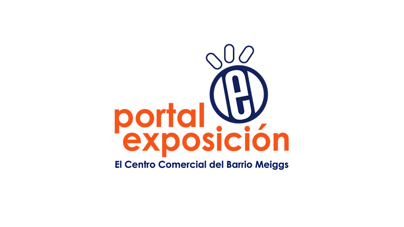 Portal Exposición