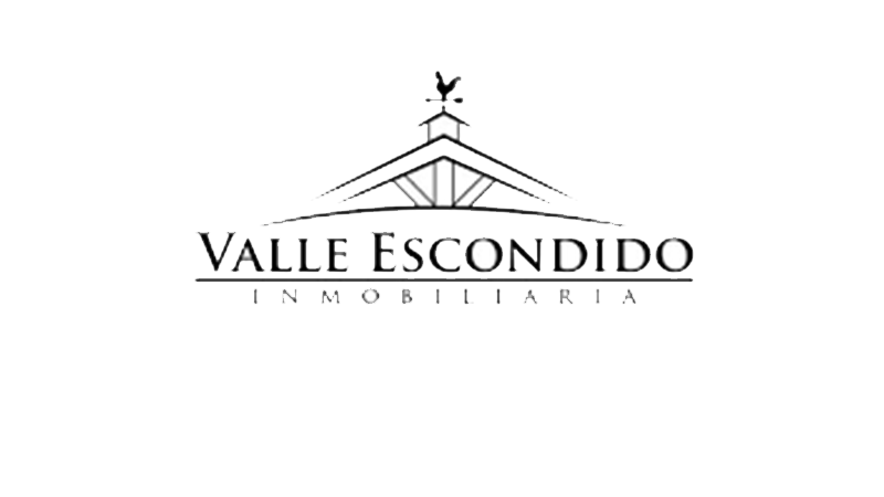 Valle Escondido Inmobiliaria